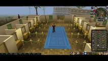 PlayerUp.com - Account Marketplace - Runescape - Selling Account (Runescape GP_Coins) (HD) (English)