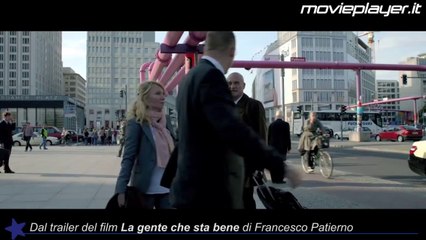 Week-end al cinema: le uscite dal 30 Gennaio 2014