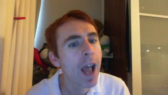 Wiwi égratigne stay de Florida Georgia Line