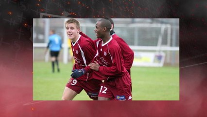 Thibaut Vion de retour à Metz ?