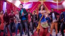 Nani, Vani kapoor yash raj films Aha kalyanam trailer
