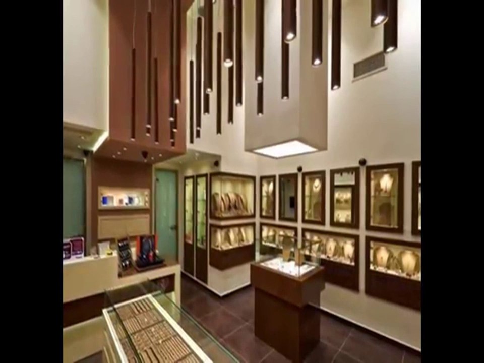 jewelry designher
