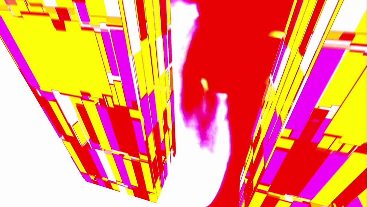 disco 6