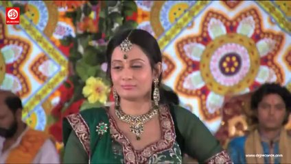 Bani Thani Ne Var Pachwade (Suhagan Sobhe Saasariye) by Rajesh patel & vatsala patil & kora