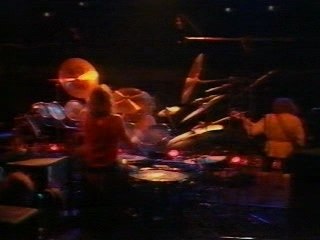 Jethro Tull - Aqualung