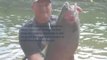 Experienced Branson Fishing Guides Make Taneycomo Lake Fishing Easy
