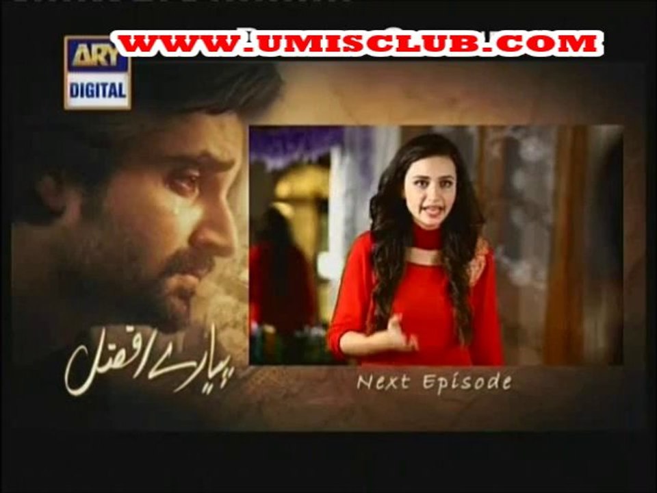 My Movie