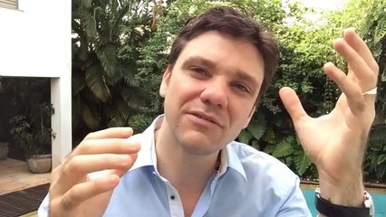 Como dar preço a um produto: Precificação