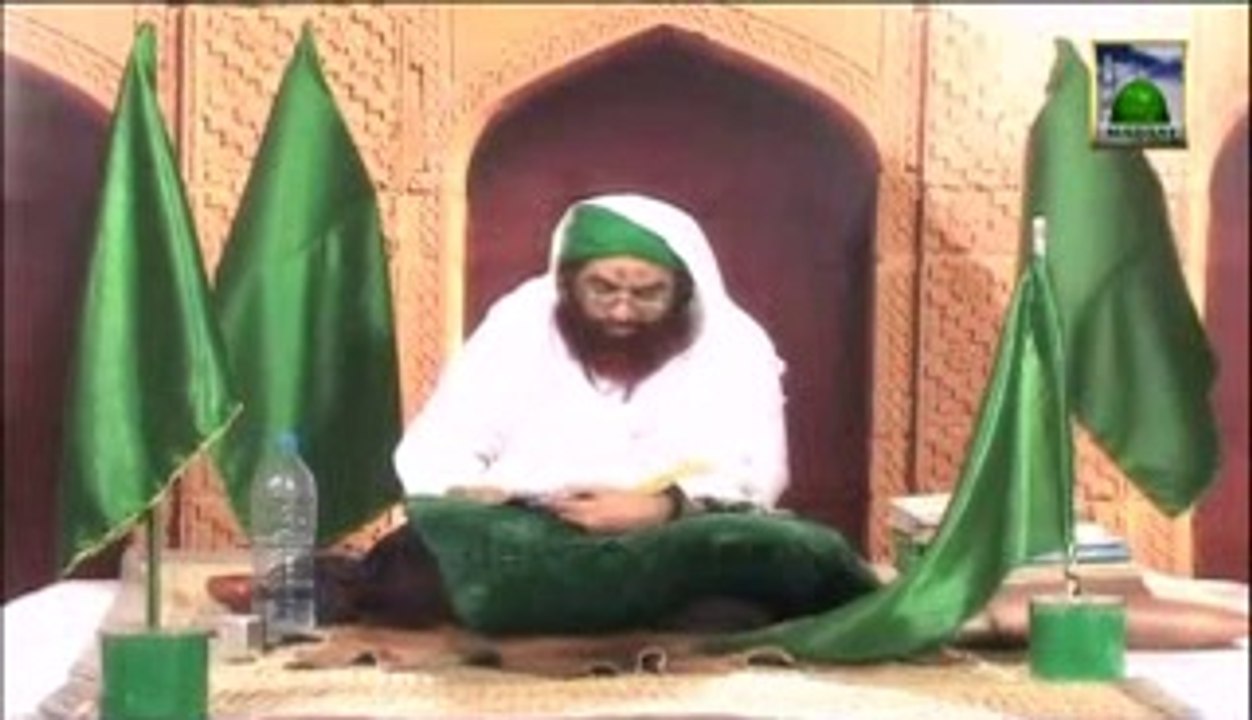 Madani Mukalma: Kafait Shaari