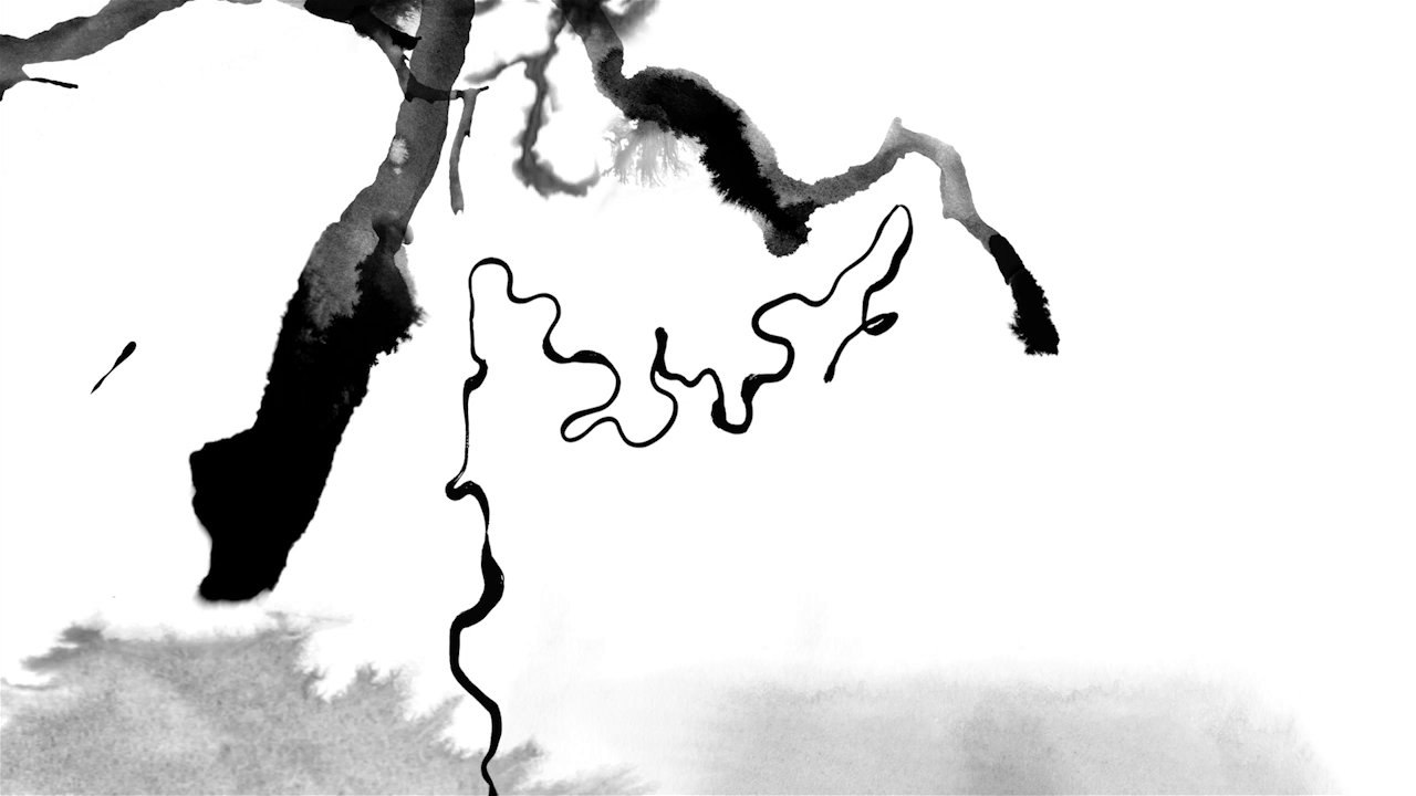 Virtuos Virtuell (excerpt)