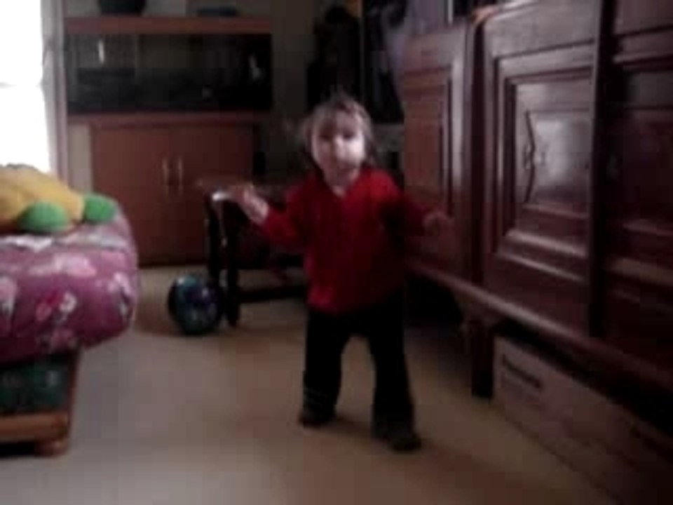 Vidéo301106 002