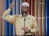 Insurance in Islam by Dr. Zakir Naik