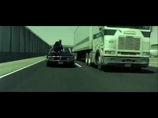 Hologram Recep Tayyip Erdoğan izlenme rekorları kırıyor!