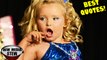 HONEY BOO BOO SHOW BEST QUOTES: Here Comes Honey Boo Boo Favorite Moments