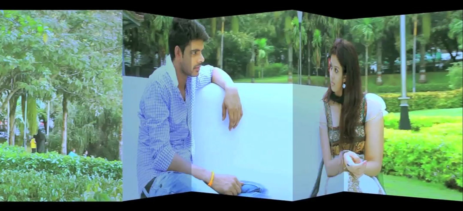 EE PREMALO SONG  & TRAILERS