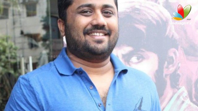 Clash between Producers council members, Police complaint launched | Fight | Hot Cinema News