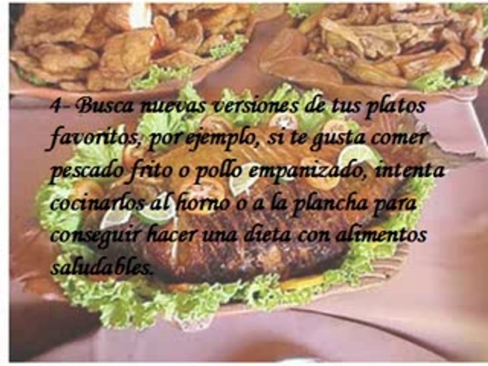 Comidas sanas para bajar de peso.failed-conv