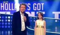 Finale- Amira - HOLLAND'S GOT TALENT