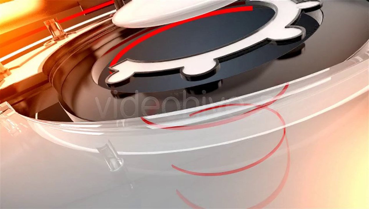 Logo Animation