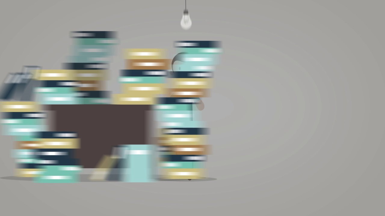 Franchissez le cap, Créez votre entreprise!