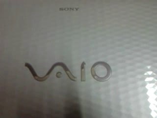 First Video of Quoc Khanh