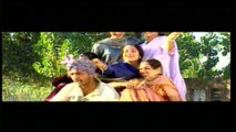 Bobby Singh | Baba Kehnda Top Chalgi | Full HD Brand New Latest Punjabi Song 2000