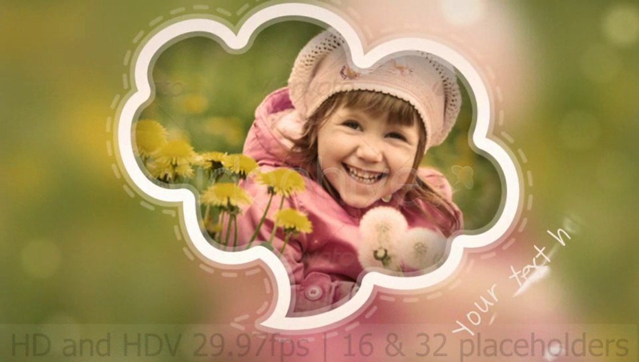 PhotoFrames