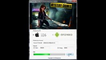 Hidden Object: Mystery Crimes Hack Cheats [iOS & Android]