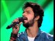 Kashif Promo - Pakistan Idol - Geo TV