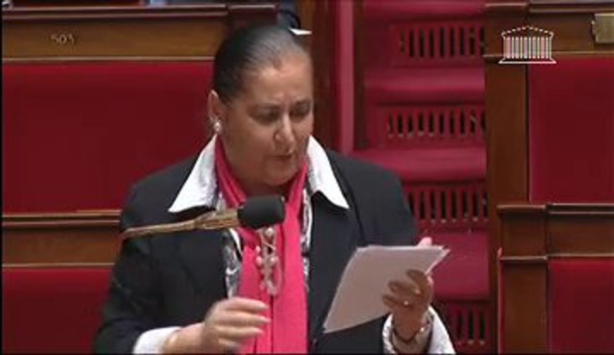 28/01/14 Point d'étape sur les nouveaux dispositifs à l'école depuis la rentrée 2013 - MFaure à VPeillon