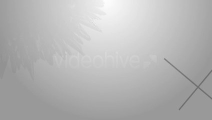 Explore New Cinematography Techniques 🎥