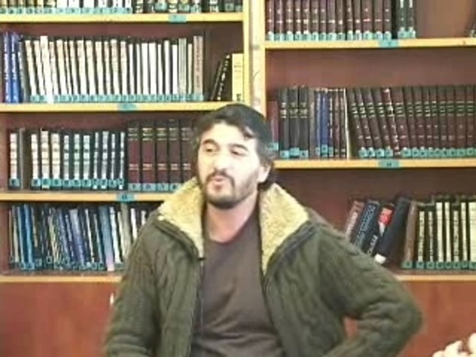 Interview-de-Daniel-Levy