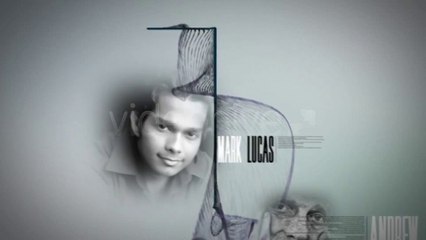 Elegant Opening Titles - After Effects Template