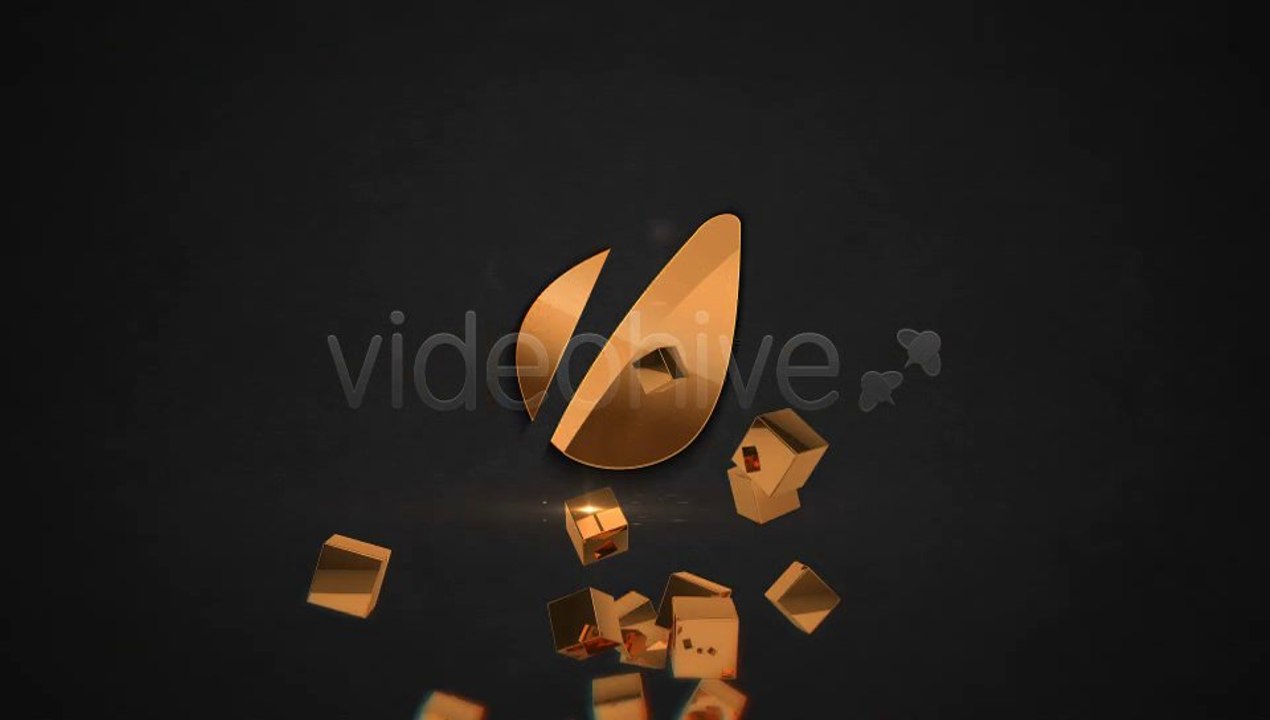 Box Opener