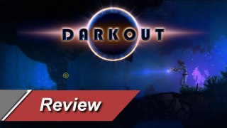 Darkout - Test/Review - Games-Panorama HD DE