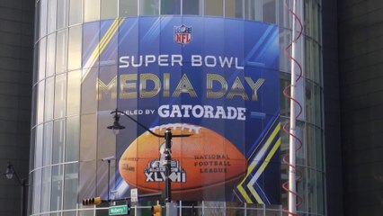 Denver, Thomas: "Al freddo ci pensi solo la mattina"