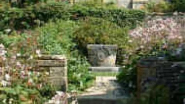 Snowshill Manor Evesham Worcestershire