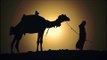 Tours of Morocco - Travel to Morocco - Desert Trips from Marrakech & Fes