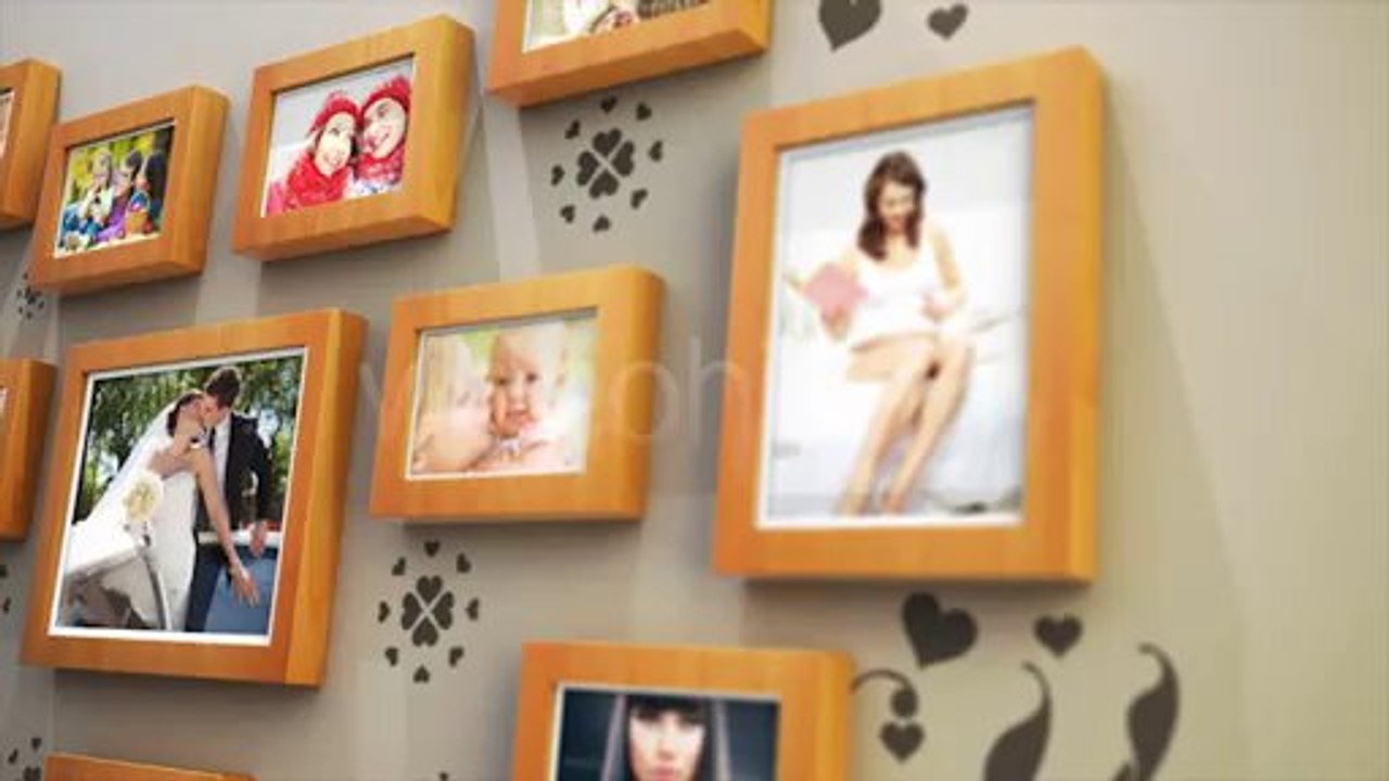 Love Photo Gallery