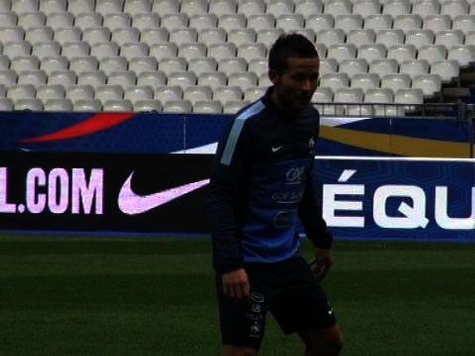 Yohan Cabaye au Paris Saint-Germain: retour sur...