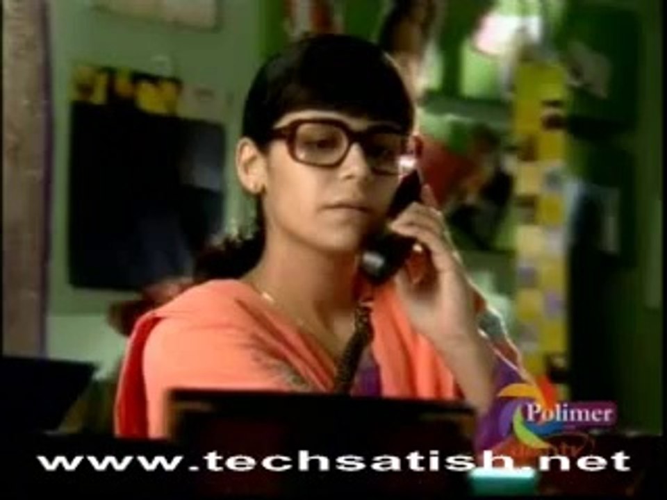 sakthi3