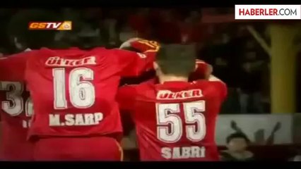 Galatasaray'ın Eski Futbolcusu Keita Gözaltında