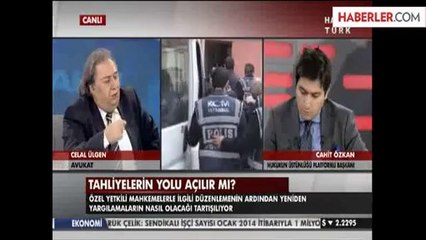 Yüzler ve Yüzeyler" Sergisi Açıldı