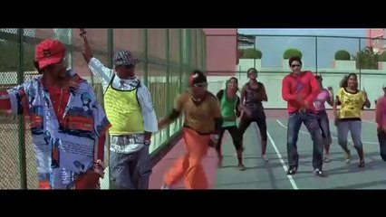 TO MU GIRLFRIEND _ TO MU GIRLFRIEND