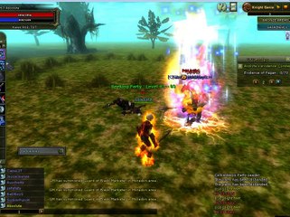 bandicam 2014-01-29 03-51-07-851