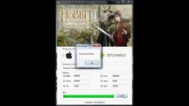 The Hobbit – Kingdoms of Middle-Earth Hack [Android & iOS]