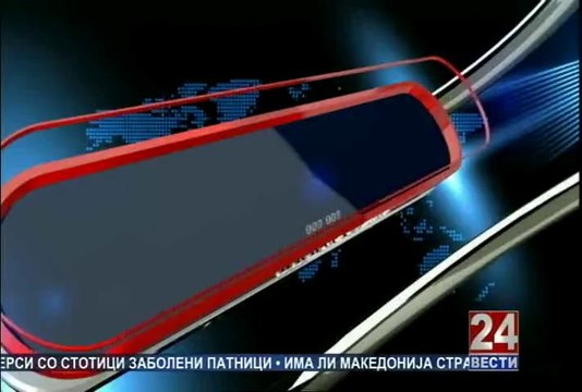 За животот 29-01-2014