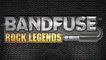 CGR Trailers - BANDFUSE: ROCK LEGENDS January 2014 DLC Trailer