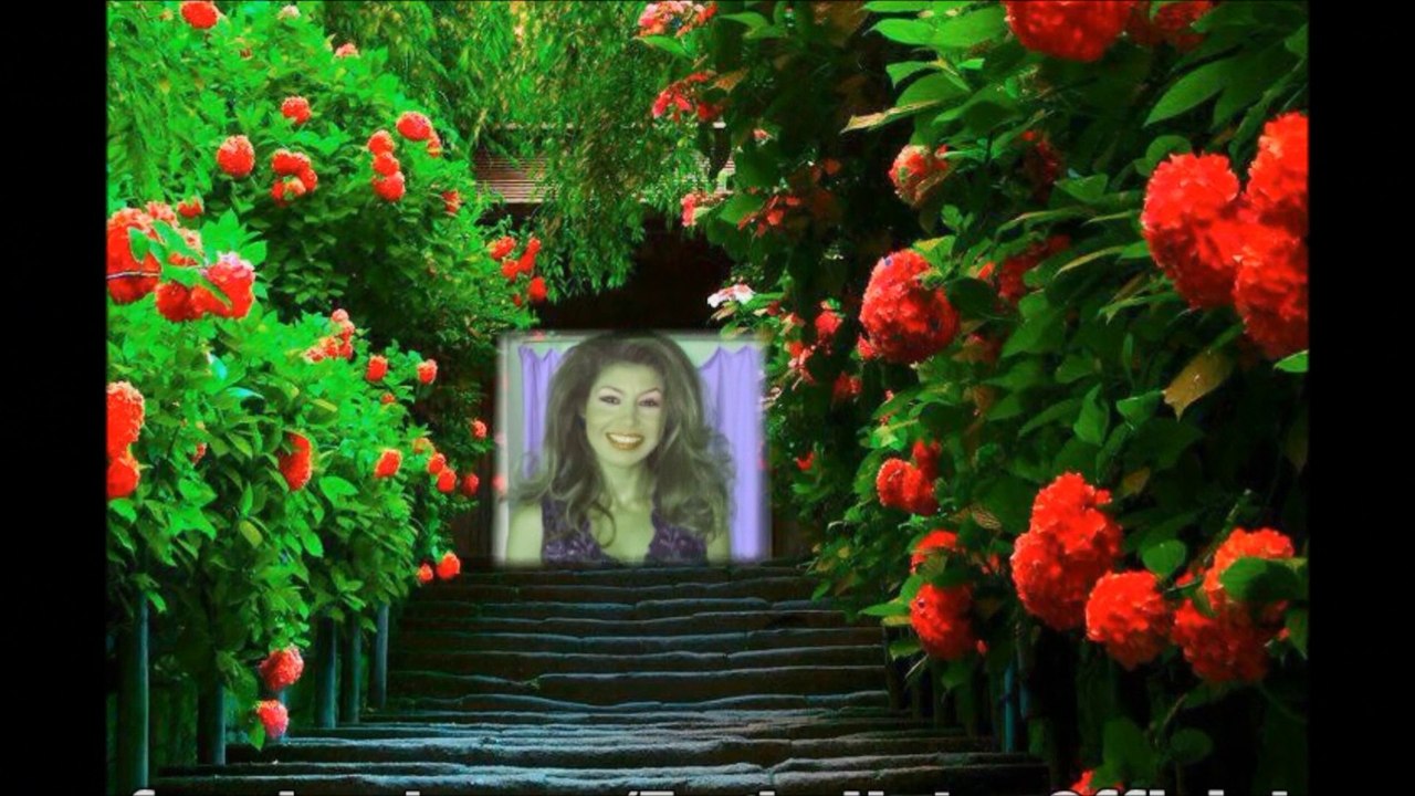 Tuğba Hatun - Hadi Gel [Söz Ve Müzik : TUĞBA HATUN]