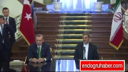 İşte günün özeti!.. 29 Ocak 2014!..